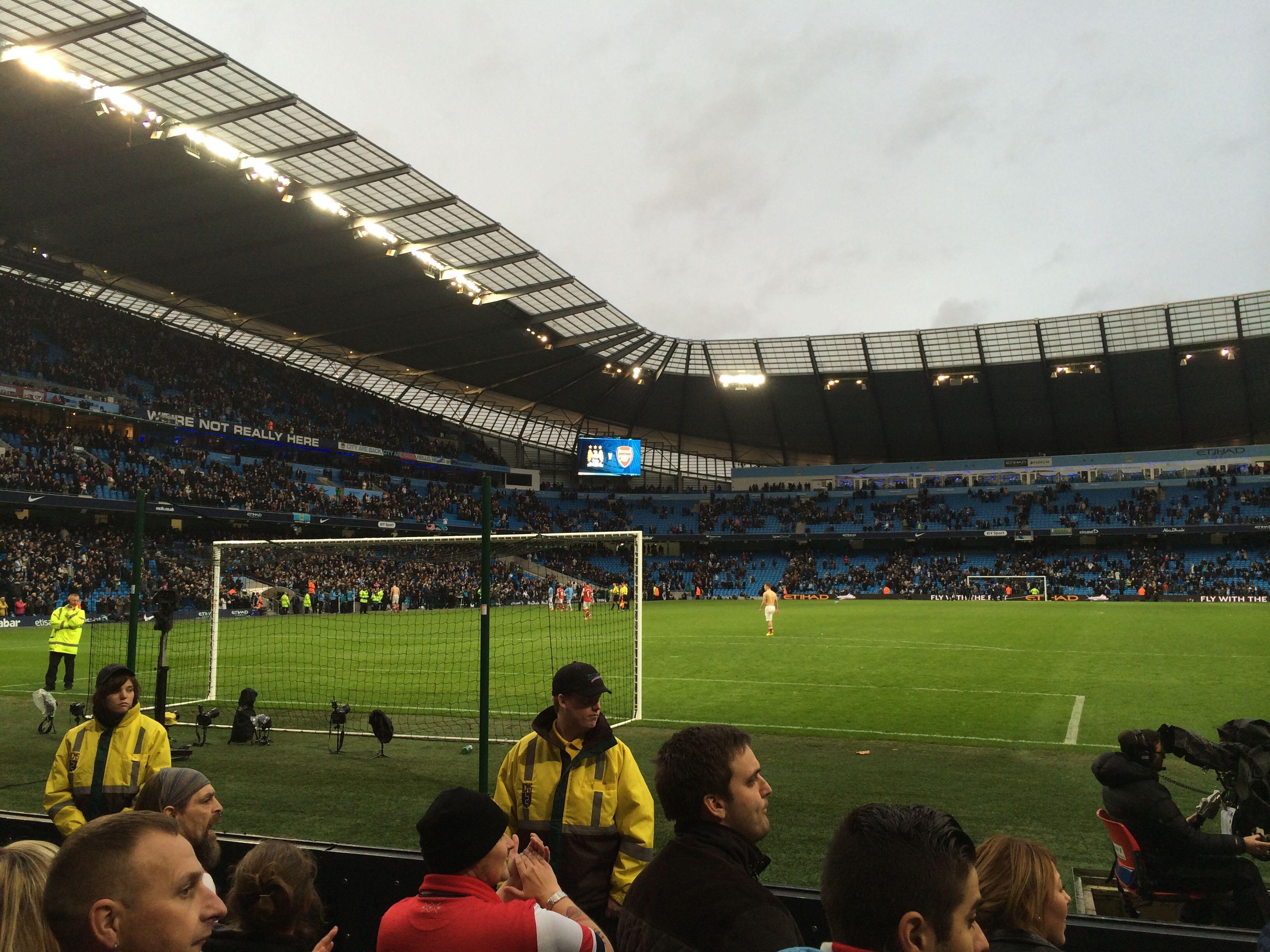 大连的城市 大连的城市