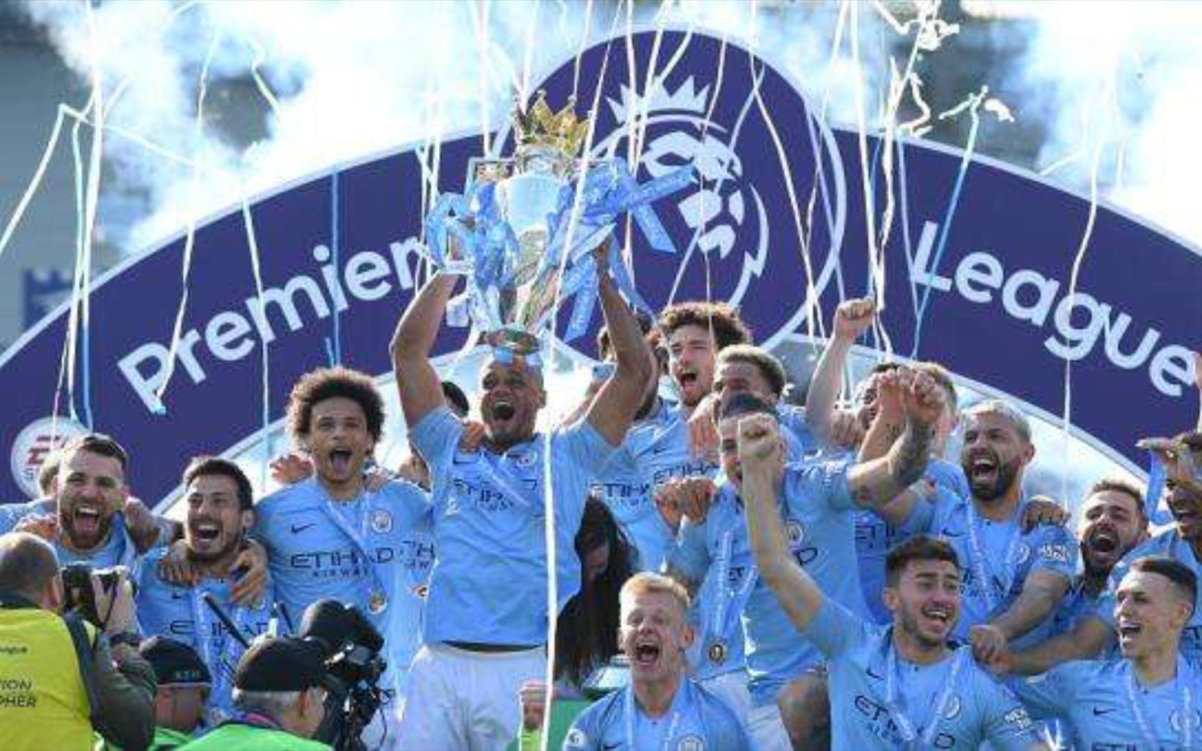 力无限的前 力无限的前