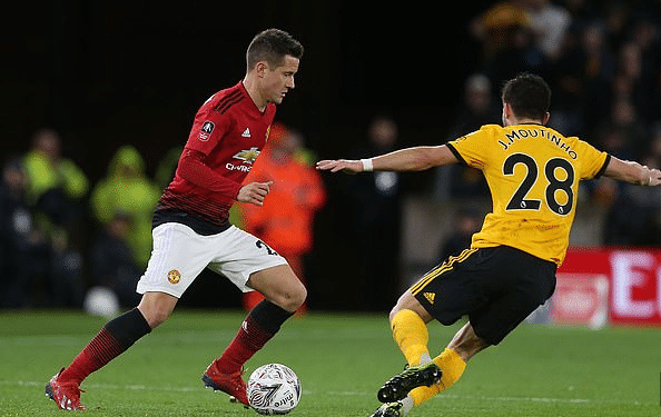 这场对决将 这场对决将