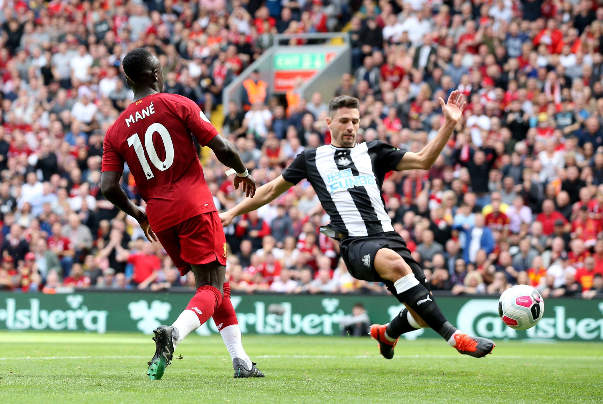 育赛事提供 育赛事提供