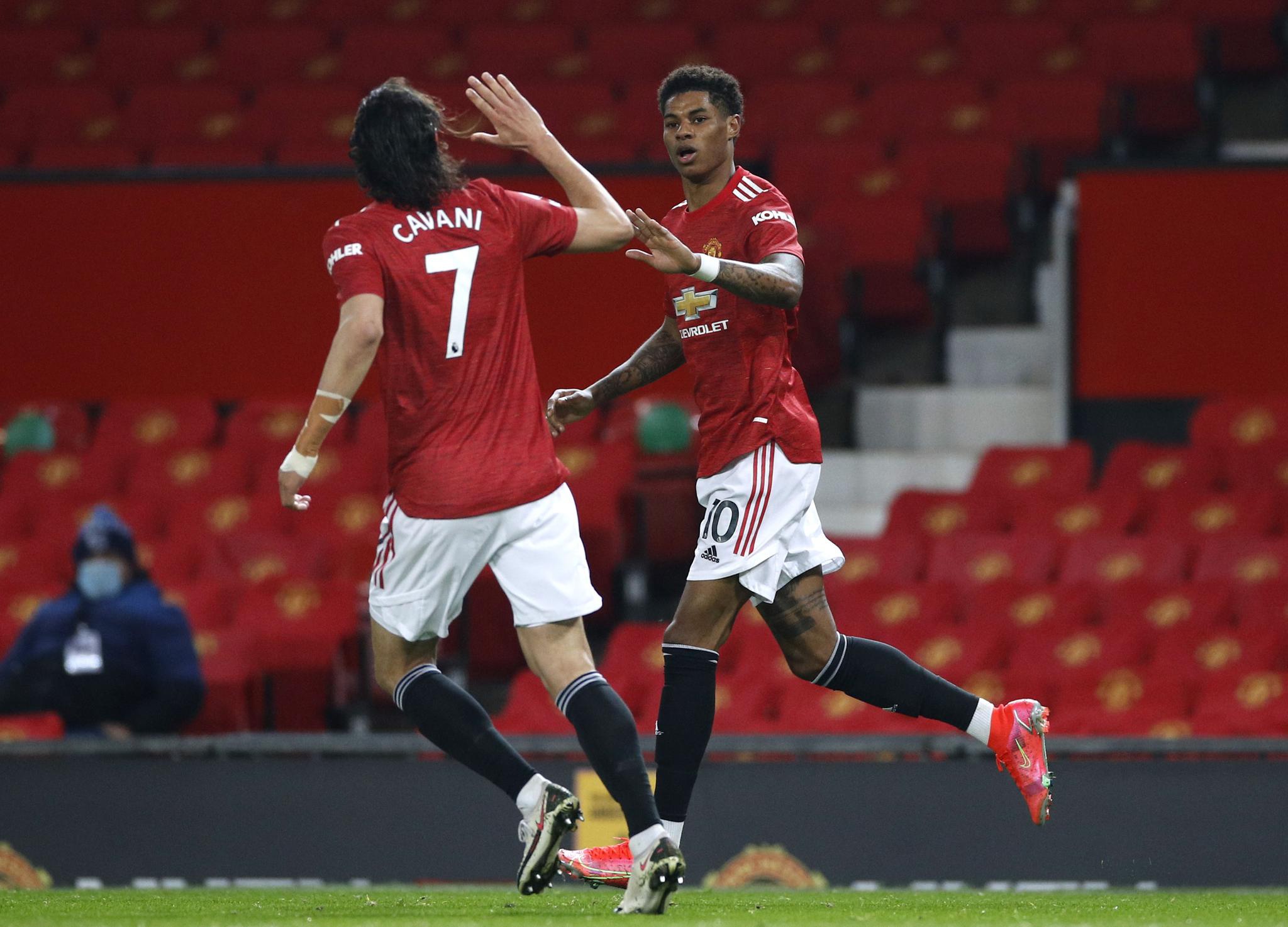 革浪潮中的 革浪潮中的