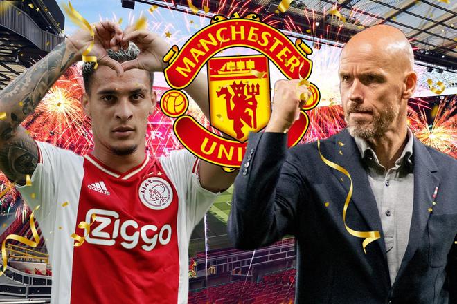 这座城市的 这座城市的