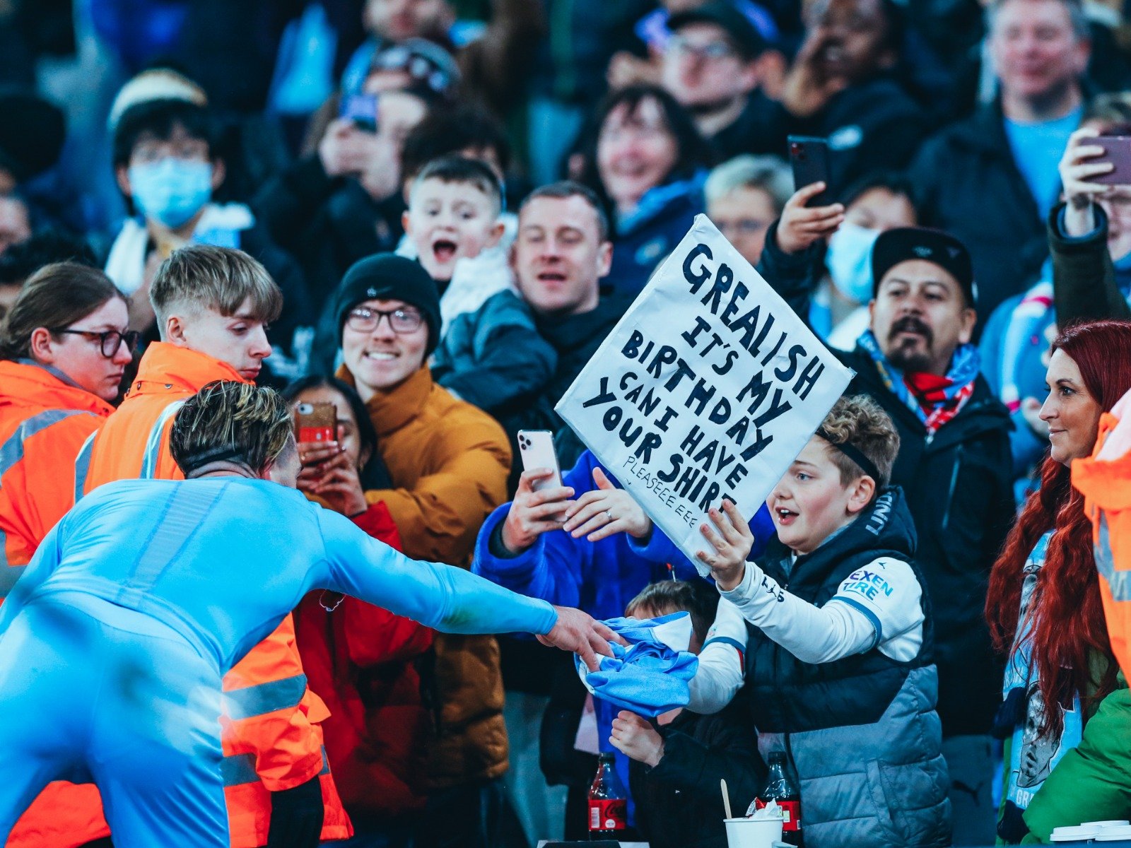 同一块磁铁 同一块磁铁