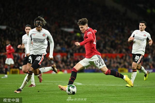 也让业内人 也让业内人