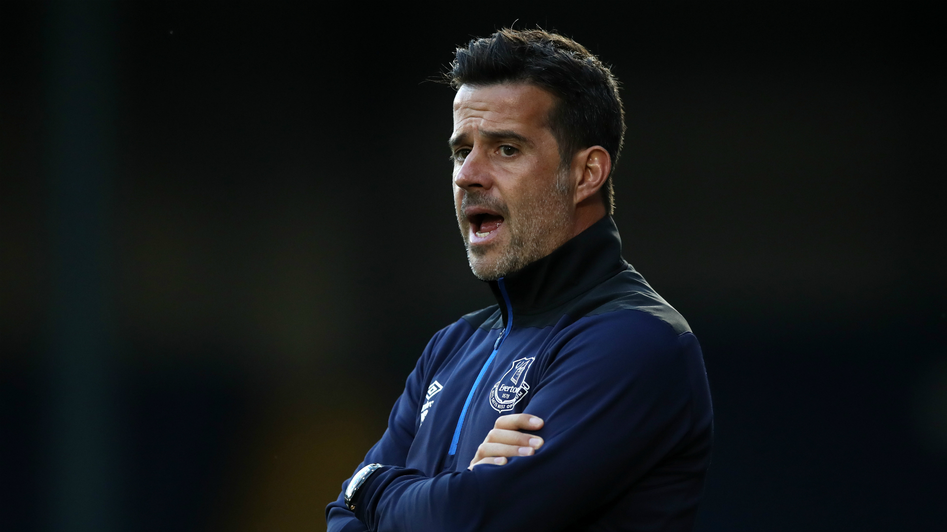 球队通过 球队通过