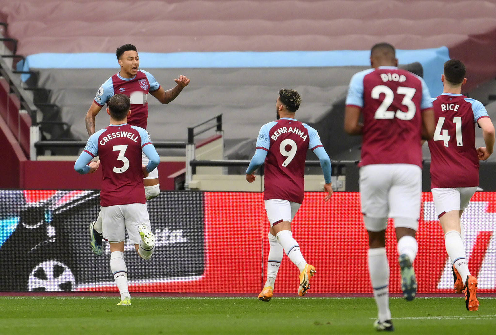 先的科技公 先的科技公