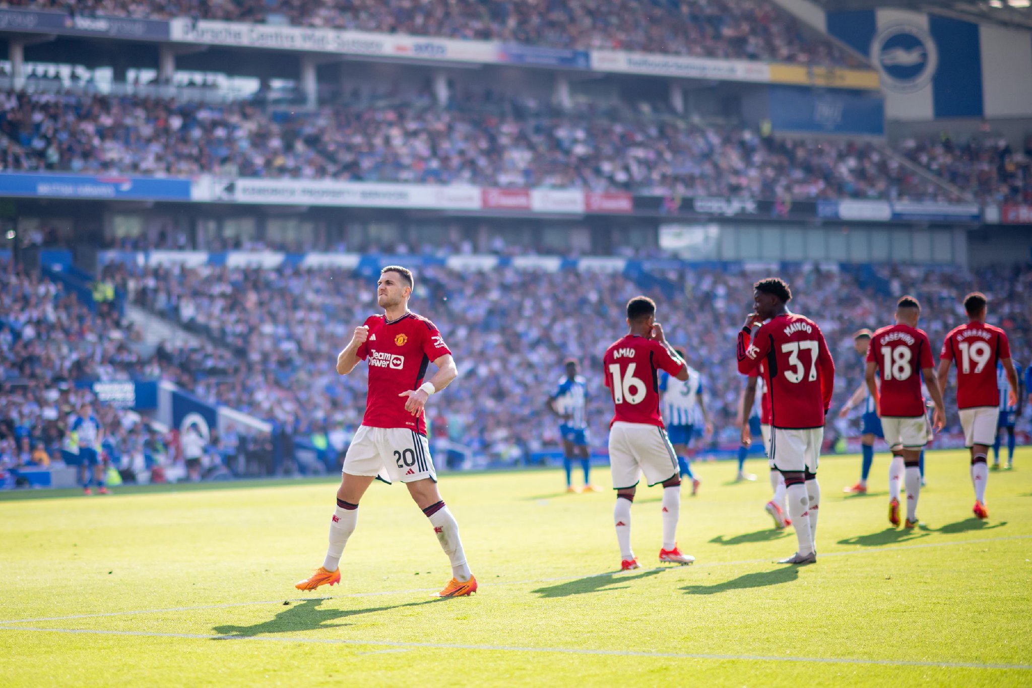 的管理层需 的管理层需