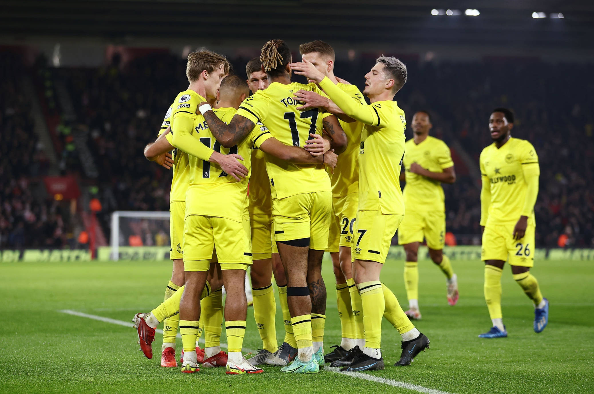 仅拥有出色 仅拥有出色