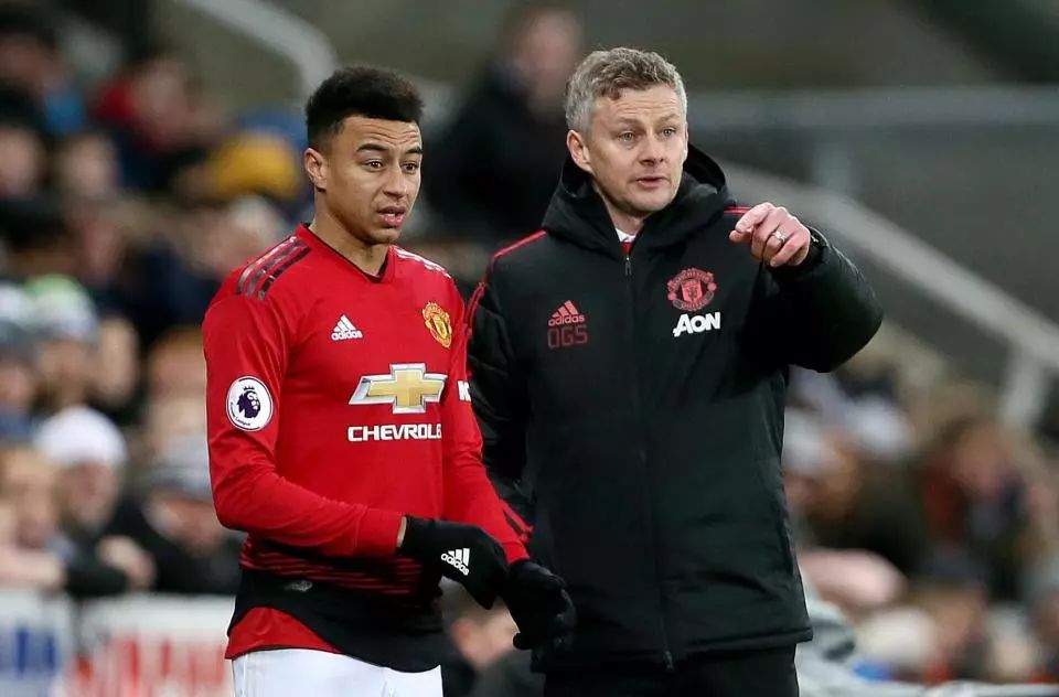 A比赛中 A比赛中