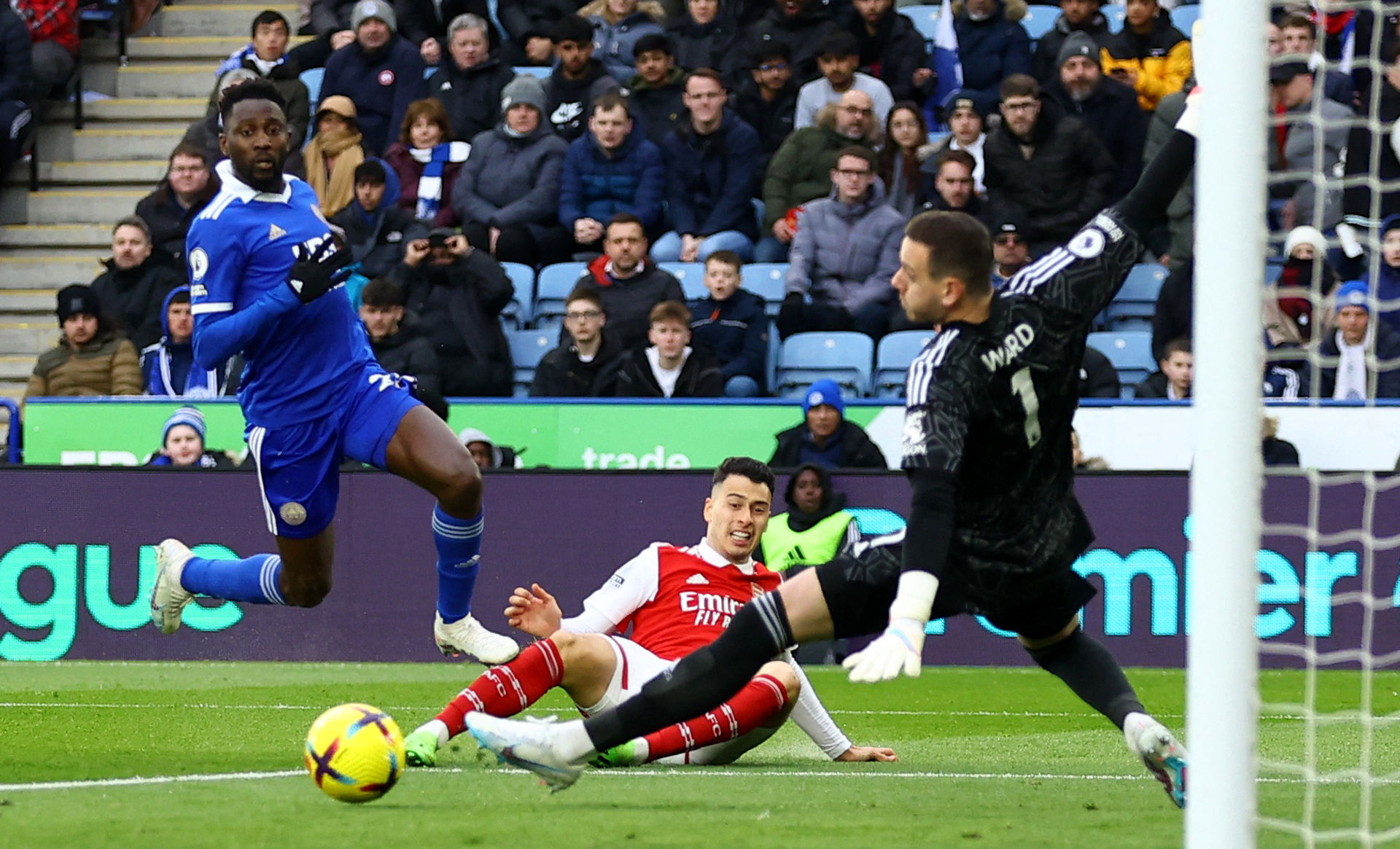 都是一场视 都是一场视