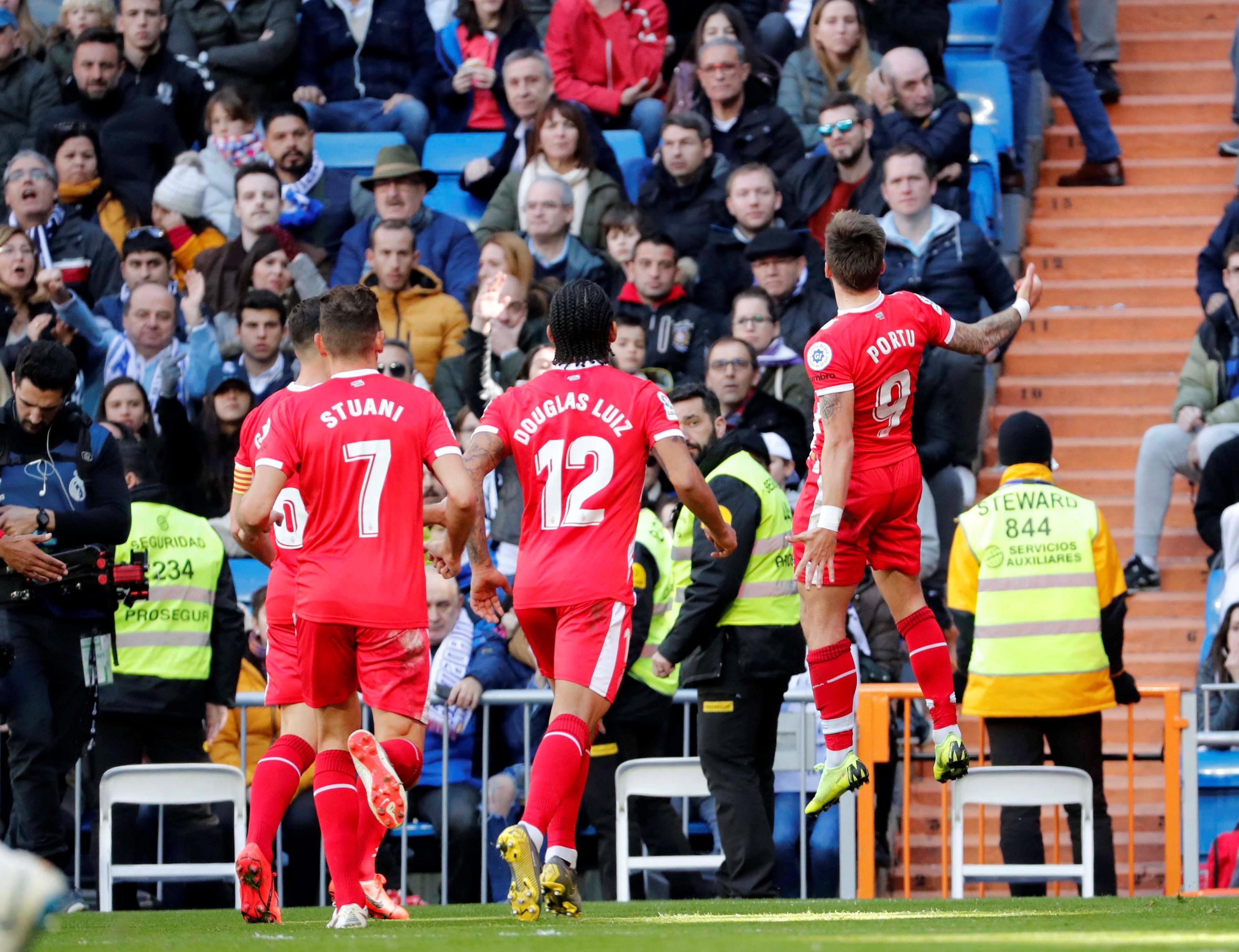 的无穷潜力 的无穷潜力