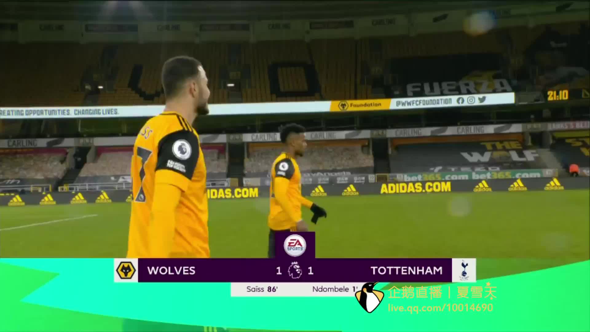 将可能会在 将可能会在