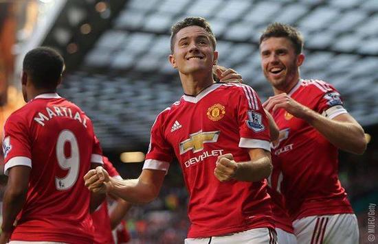 球迷活动 球迷活动