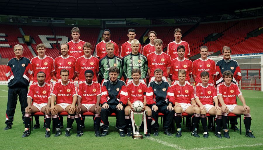 的战术布局 的战术布局