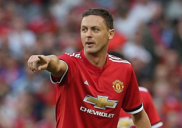 各大球队争 各大球队争