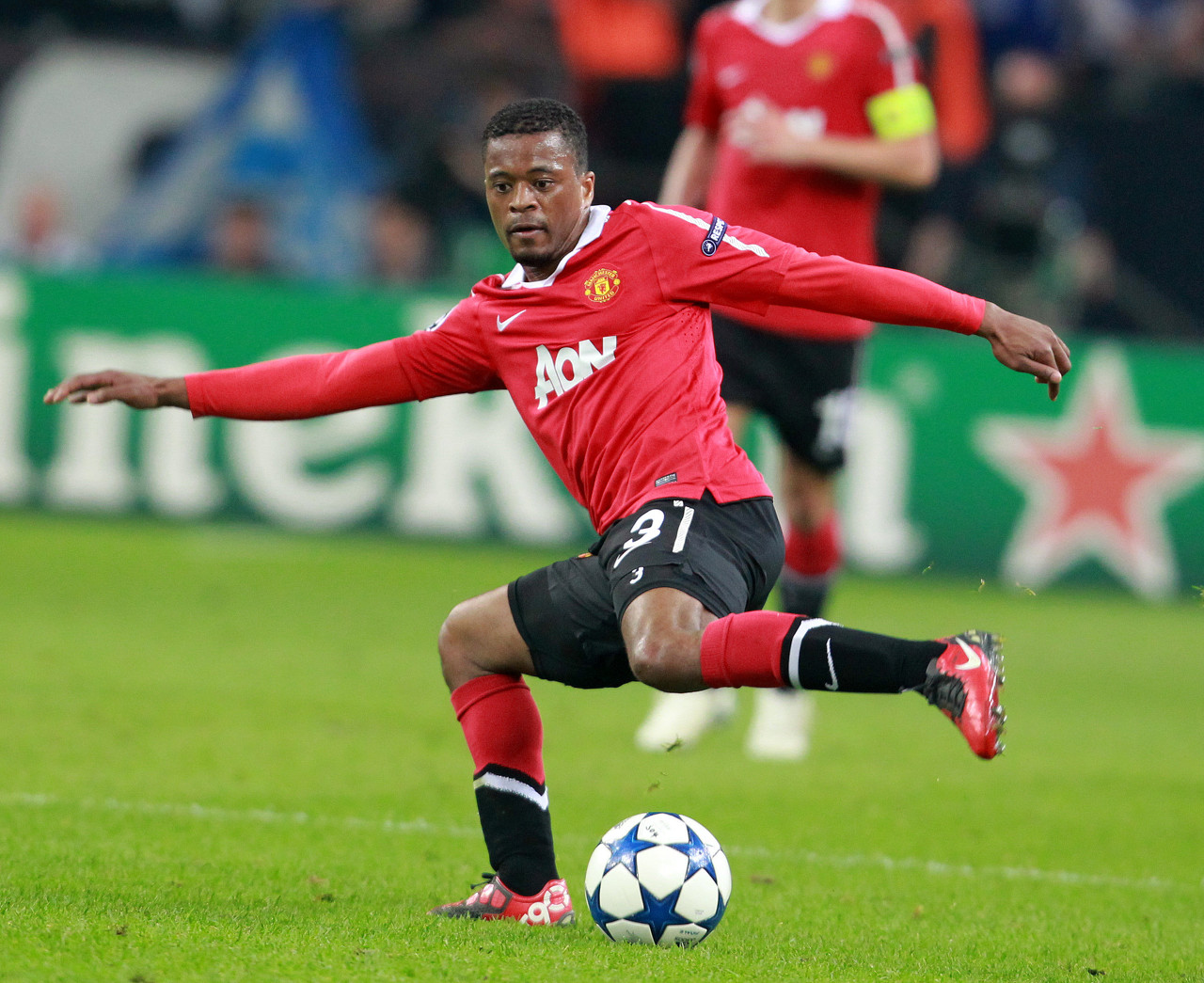 战术能力 战术能力