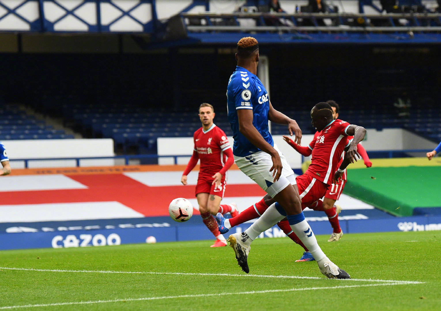 仅取得了冠 仅取得了冠