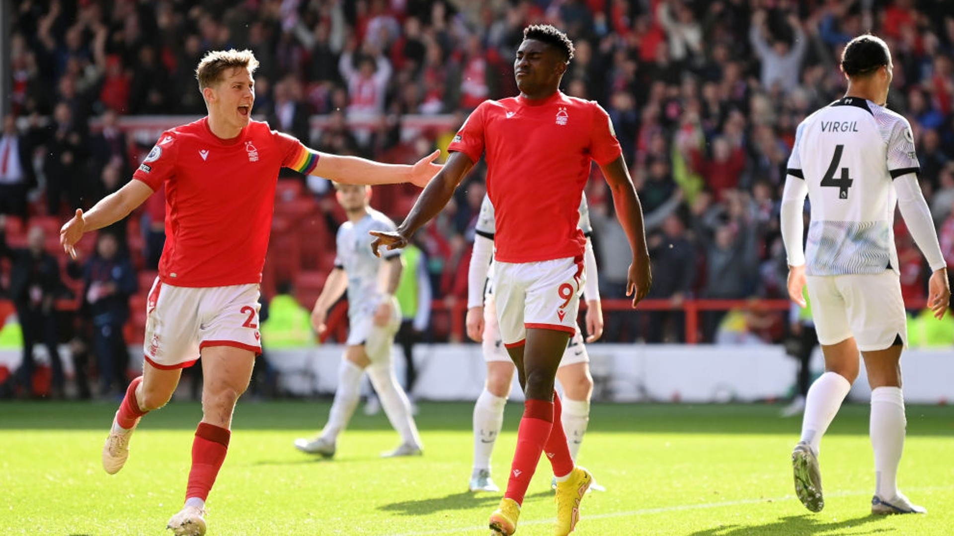 创新的战术 创新的战术