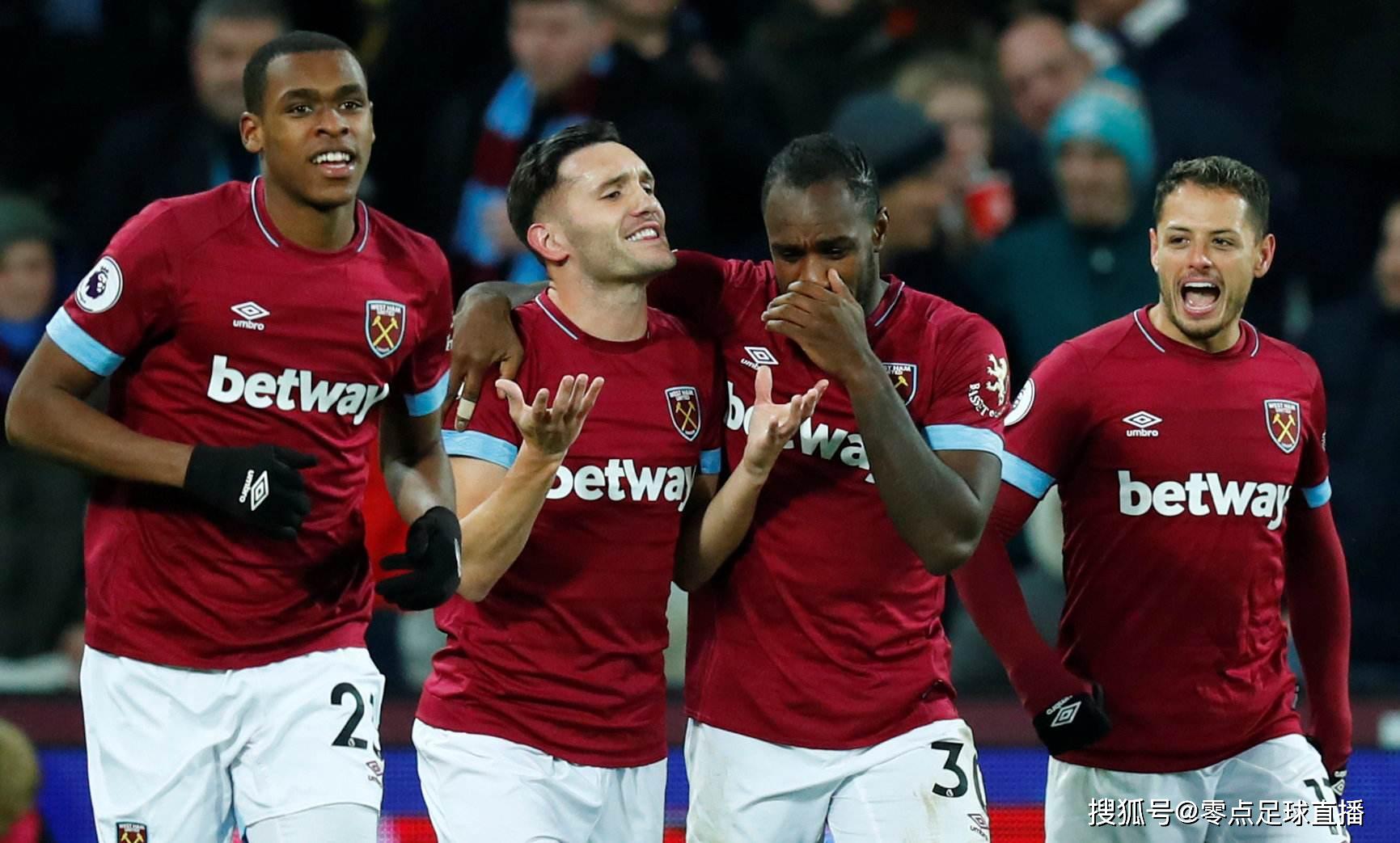 这些赛事与 这些赛事与