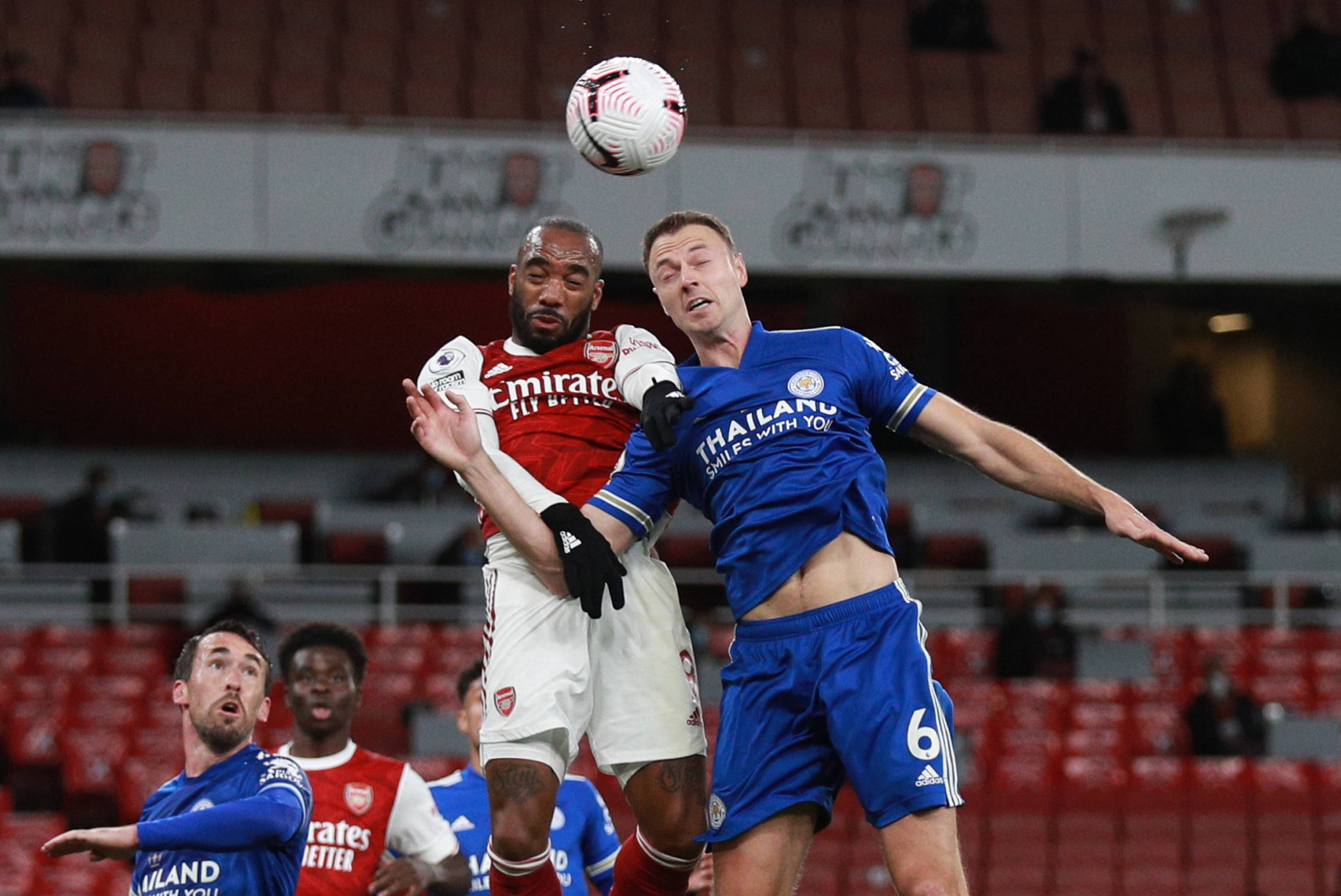 对于渴望提 对于渴望提