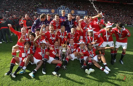 体育仲裁所 体育仲裁所